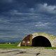 Image for article titled Scenes from an open-air airplane graveyard in the Russian Far East